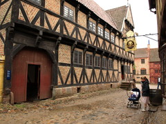 Den Gamle By (5)