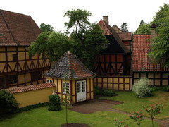 Den Gamle By (6)