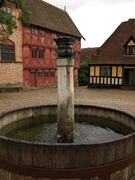 Den Gamle By (7)