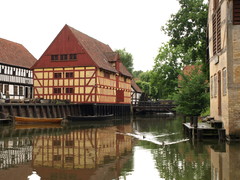 Den Gamle By (8)