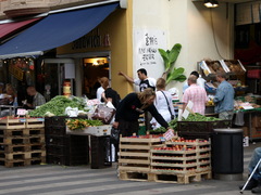 Downtown Århus (11)