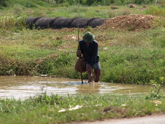 Fishing (1)