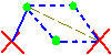 2jointma1.jif (6078 bytes)