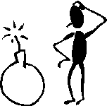 amproble.gif (2102 bytes)