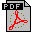 pdf