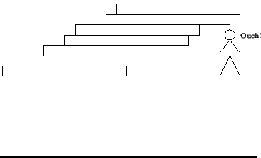 $\displaystyle %%
\input Dominos.epic $