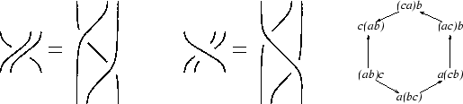 \begin{figure}\begin{displaymath}\includegraphics[width=4.5in]{figs/Hexagon.eps}\end{displaymath}\end{figure}