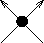 \begin{figure}\begin{displaymath}
\if ny
\smash{\makebox[0pt]{\hspace{-0.5in}
...
...s/DoublePoint.tex }
\hspace{-1.9mm}
\end{array} \end{displaymath}
\end{figure}