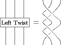 \begin{figure}\begin{displaymath}
\if ny
\smash{\makebox[0pt]{\hspace{-0.5in}
...
.../LTDefinition.tex }
\hspace{-1.9mm}
\end{array} \end{displaymath}
\end{figure}