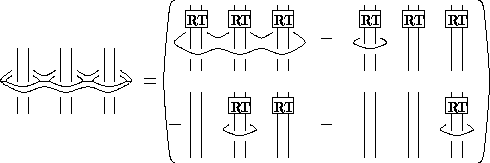 \begin{figure}\begin{displaymath}
\if ny
\smash{\makebox[0pt]{\hspace{-0.5in}
...
...askDefinition.tex }
\hspace{-1.9mm}
\end{array} \end{displaymath}
\end{figure}