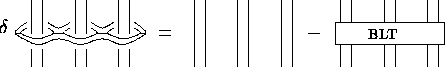 \begin{figure}\begin{displaymath}
\if ny
\smash{\makebox[0pt]{\hspace{-0.5in}
...
...aws/deltaMask.tex }
\hspace{-1.9mm}
\end{array} \end{displaymath}
\end{figure}