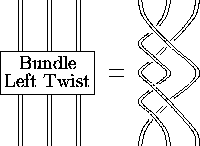 \begin{figure}\begin{displaymath}
\if ny
\smash{\makebox[0pt]{\hspace{-0.5in}
...
...BLTDefinition.tex }
\hspace{-1.9mm}
\end{array} \end{displaymath}
\end{figure}