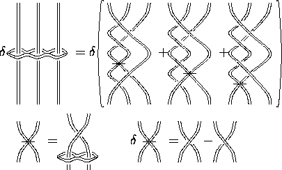 \begin{figure}\begin{displaymath}
\if ny
\smash{\makebox[0pt]{\hspace{-0.5in}
...
...ws/UndoingBLT.tex }
\hspace{-1.9mm}
\end{array} \end{displaymath}
\end{figure}