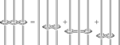 \begin{figure}\begin{displaymath}
\if ny
\smash{\makebox[0pt]{\hspace{-0.5in}
...
...ws/TotalTwist.tex }
\hspace{-1.9mm}
\end{array} \end{displaymath}
\end{figure}