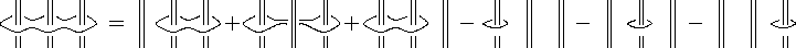 \begin{figure}\begin{displaymath}
\if ny
\smash{\makebox[0pt]{\hspace{-0.5in}
...
...put draws/TTR.tex }
\hspace{-1.9mm}
\end{array} \end{displaymath}
\end{figure}