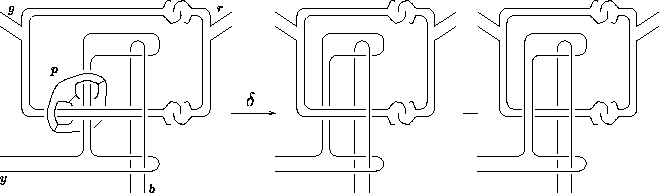 \begin{figure}\begin{displaymath}
\if ny
\smash{\makebox[0pt]{\hspace{-0.5in}
...
...draws/Monster.tex }
\hspace{-1.9mm}
\end{array} \end{displaymath}
\end{figure}