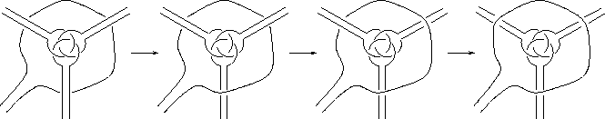 \begin{figure}\begin{displaymath}
\if ny
\smash{\makebox[0pt]{\hspace{-0.5in}
...
...oingBorromean.tex }
\hspace{-1.9mm}
\end{array} \end{displaymath}
\end{figure}