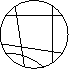 \begin{figure}\begin{displaymath}
\if ny
\smash{\makebox[0pt]{\hspace{-0.5in}
...
...draws/5Chords.tex }
\hspace{-1.9mm}
\end{array} \end{displaymath}
\end{figure}