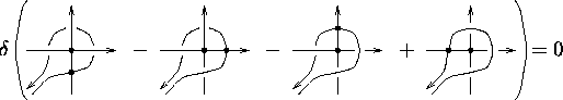 \begin{figure}\begin{displaymath}
\if ny
\smash{\makebox[0pt]{\hspace{-0.5in}
...
...put draws/T4T.tex }
\hspace{-1.9mm}
\end{array} \end{displaymath}
\end{figure}