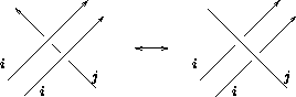 \begin{figure}
\begin{displaymath}
\if ny
\smash{\makebox[0pt]{\hspace{-0.5in...
...draws/ASMove.tex }
\hspace{-1.9mm}
\end{array} \end{displaymath}
\end{figure}