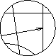 \begin{figure}\begin{displaymath}
\if ny
\smash{\makebox[0pt]{\hspace{-0.5in}
...
...elatorExample.tex }
\hspace{-1.9mm}
\end{array} \end{displaymath}
\end{figure}