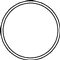 0.1