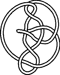 10.101