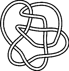 10.103