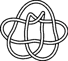 10.104