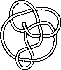 10.105