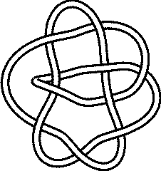 10.106