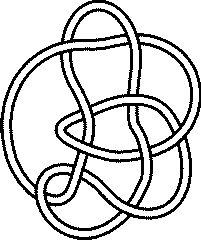 10.107