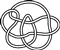 10.107