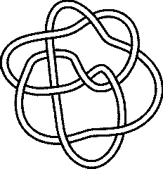 10.108