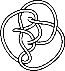 10.109