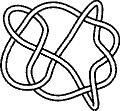 10.10