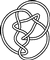 10.110