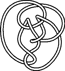 10.111