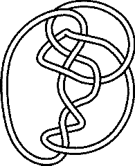 10.112