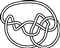 10.112