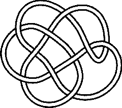 10.113