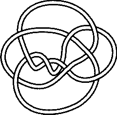10.114