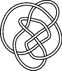 10.115