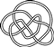 10.115