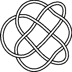 10.116