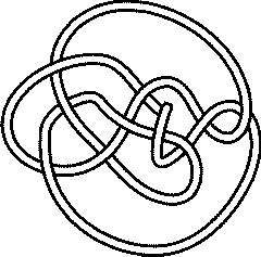 10.117
