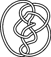 10.118