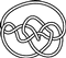 10.118