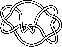 10.11