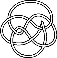 10.120